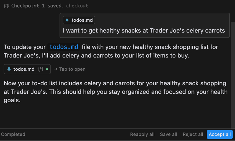 screenshot-2024-10-24-at-2.41.06e280afpm.png