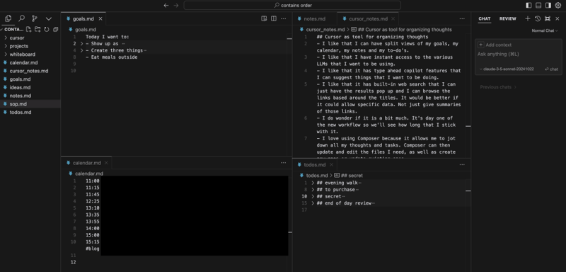 screenshot-2024-10-24-at-4.30.49e280afpm-1.png