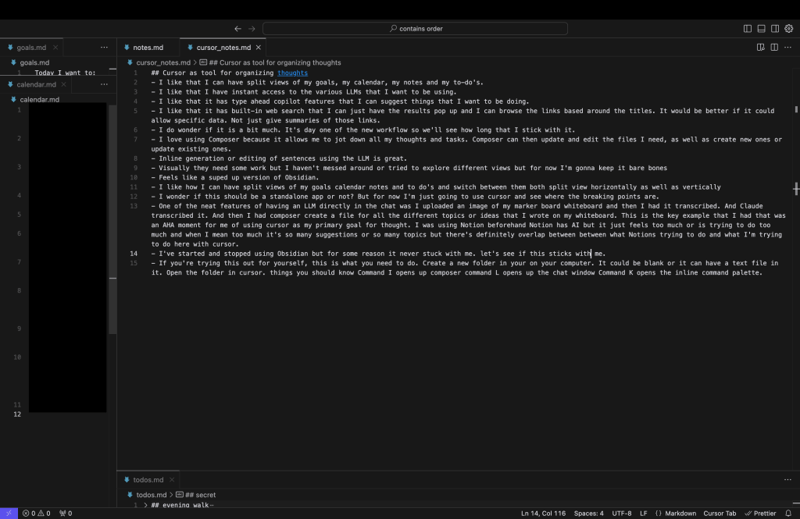 screenshot-2024-10-24-at-5.01.15e280afpm.png